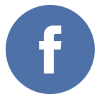 socials-fb