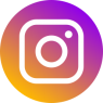 Instagram-Nudge