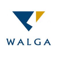 home-logos-walga
