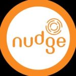 Nudge